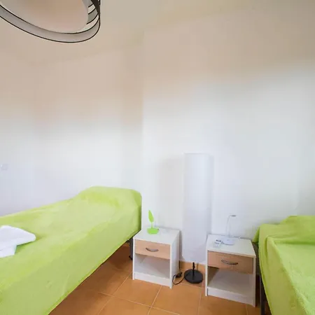 Holiday home Salud - Plusholidays Calpe